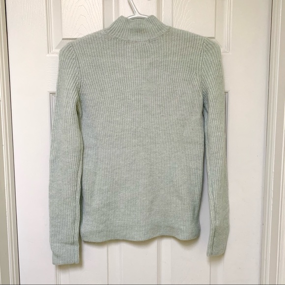 BB Dakota Steve Madden Sweater - Picture 2 of 4